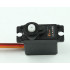 Сервопривод Corona CS928BB Analog Servo 2.0kg / 0.13sec / 9g фото навигации 2