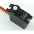 Сервопривод Corona CS928BB Analog Servo 2.0kg / 0.13sec / 9g фото навигации 3
