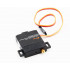 Сервопривод Corona DS239HV Digital High Voltage 4.6kg / 0.13sec / 22g (thin wing servo) фото навигации 2