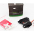 Сервопривод Corona DS239HV Digital High Voltage 4.6kg / 0.13sec / 22g (thin wing servo) фото навигации 3