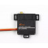 Сервопривод Corona DS239HV Digital High Voltage 4.6kg / 0.13sec / 22g (thin wing servo) фото навигации 1