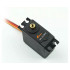 Сервопривод Corona DS319HV Digital High Voltage 4.2kg / 0.05sec / 32g фото навигации 3
