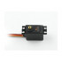 Сервопривод Corona DS329HV Digital High Voltage 4.5kg / 0.09sec / 32g фото навигации 2