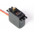 Сервопривод Corona DS329HV Digital High Voltage 4.5kg / 0.09sec / 32g фото навигации 1