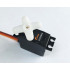 Сервопривод Corona DS339HV Digital High Voltage 5.1kg / 0.13sec / 32g фото навигации 4