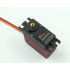 Сервопривод Corona DS559HV Digital High Voltage 16kg / 0.18sec / 65g фото навигации 3