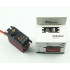 Сервопривод Corona DS559HV Digital High Voltage 16kg / 0.18sec / 65g фото навигации 4