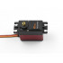 Сервопривод Corona DS559HV Digital High Voltage 16kg / 0.18sec / 65g фото навигации 1