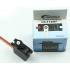 Сервопривод Corona DS918MP Digital Servo 1.8kg / 0.06sec / 9g фото навигации 2