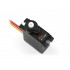 Сервопривод Corona DS918MP Digital Servo 1.8kg / 0.06sec / 9g фото навигации 1
