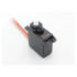 Сервопривод Corona DS928BB Digital Servo 2.0kg / 0.13sec / 9g фото навигации 3