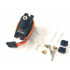 Сервопривод Corona DS929HV Digital High Voltage 2.4kg / 0.09sec / 12.5g фото навигации 2