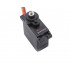 Сервопривод Corona DS939HV Digital High Voltage 2.8kg / 0.12sec / 12.5g фото навигации 1