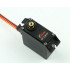 Сервопривод Corona DT236HV Digital High Voltage 6.0kg / 0.14sec / 27g фото навигации 2