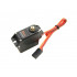 Сервопривод Corona DT236HV Digital High Voltage 6.0kg / 0.14sec / 27g фото навигации 1