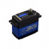 Сервопривод стандарт 75 г Power HD WP23KG 23 кг/0.12 сек цифровой с влагозащитой фото навигации 1