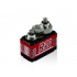 Цифровой сервопривод Power HD R20 HV 20 кг/0.085 с, стандарт, 60 г фото навигации 3