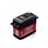 Цифровой сервопривод Power HD R20 HV 20 кг/0.085 с, стандарт, 60 г фото навигации 2