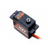 Сервопривод микро 12.4г Emax ES3352 2,8кг/0,10сек 21T цифровой фото навигации 2