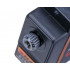 Сервопривод микро 12.4г Emax ES3352 2,8кг/0,10сек 21T цифровой фото навигации 3