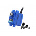 Сервопривод микро 16г Power HD TR-4 2,2кг/0,12сек цифровой с влагозащитой фото навигации 4
