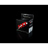 Сервопривод микро Power HD 1160A 2,7кг/0,14сек 6.0г фото навигации 3