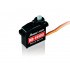 Сервопривод микро Power HD 1440A 0,6кг/0,12сек 4.4г фото навигации 1