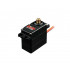 Сервопривод Power-HD 1250MG 25г / 3,5кг / 0.12сек фото навигации 1