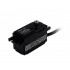 Сервопривод Power-HD R12S фото навигации 1