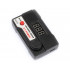 Сервотестер GT Power LED Servo Tester фото навигации 4