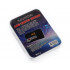 Сервотестер GT Power LED Servo Tester фото навигации 3