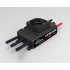 Регулятор хода TomCat Skylord Advance 120A ESC 5-8V/10A BEC фото навигации 2