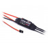 Регулятор хода TomCat Skylord 30A ESC 2A-5V BEC фото навигации 1