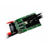 Регулятор хода TomCat Skylord 12A ESC 2A-5V BEC фото навигации 3
