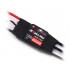 Регулятор хода TomCat Skyclaw 20A ESC for 330/450 class multi-rotors (к-т 4 шт.) фото навигации 3