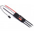 Регулятор хода TomCat Skyclaw 40A ESC for 550/650 class multi-rotors (к-т 4 шт.) фото навигации 3