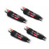 Регулятор хода TomCat Skyclaw Tiny 15A ESC for 200-280 class racing drones (к-т 4 шт.) фото навигации 1