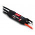 Регулятор хода TomCat Skyclaw Tiny 15A ESC for 200-280 class racing drones (к-т 4 шт.) фото навигации 3