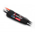 Регулятор хода TomCat Skyclaw Tiny 15A ESC for 200-280 class racing drones (к-т 4 шт.) фото навигации 2
