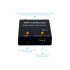 Приемник Skydroid UVC Dual Antenna Control Receiver OTG 5.8Ghz 150ch фото навигации 4