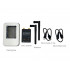 Приемник Skydroid UVC Dual Antenna Control Receiver OTG 5.8Ghz 150ch фото навигации 2