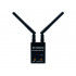Приемник Skydroid UVC Dual Antenna Control Receiver OTG 5.8Ghz 150ch фото навигации 3