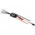 Регулятор хода TomCat Skylord 20A ESC 2A-5V BEC фото навигации 2