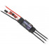 Регулятор хода TomCat Skylord 40A ESC 3A-5V BEC фото навигации 2
