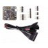 Полетный контроллер SkyRC NAZE 32 flight controllers фото навигации 2