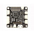 Полетный контроллер SkyRC NAZE 32 flight controllers фото навигации 3