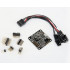 Полетный контроллер SkyRC NAZE 32 flight controllers фото навигации 1