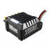 Регулятор хода SkyRC Toro TS120A ESC Competition сенсорный (черный) фото навигации 3