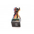 Регулятор хода SkyRC Toro TS50 Sensored ESC фото навигации 2