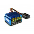 Регулятор хода SkyRC Toro TS50 Sensored ESC фото навигации 1